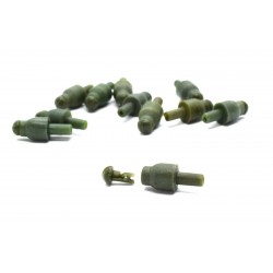 Conector Rapid Method Feeder - Utopia Gear Quick Change Connectors Conector Rapid Method Feeder - Utopia Gear Quick Change Connectors